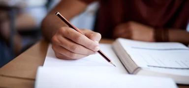 MEB'den velilere YKS tercih k�lavuzu