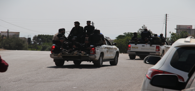 S�veyda'da bilan�o a��rla��yor: �l� say�s� 558'e y�kseldi