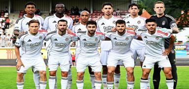 4 isim listede yer almad�!