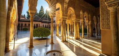 Bir d�n�m noktas�n�n anlam� ve End�l�s'�n miras�