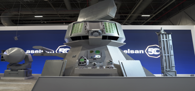 Mavi Vatan'a m�thi� silahlar geliyor