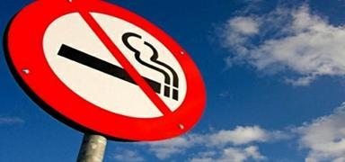 Dumans�z hava sahas� i�in soka�a indiler: �stanbul'da e� zamanl� denetim