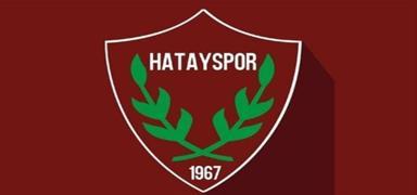FIFA'dan Hatayspor'a kt haber! 3 dnem transfer yasa getirildi