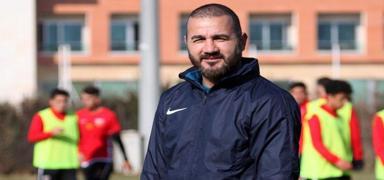 G�khan �nal: ��imiz zor ama imkans�z de�il