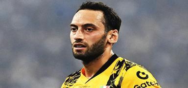 Ezeli rakipler kar�� kar��ya