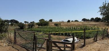 Kayp kadnn cesedi kuyudan kt