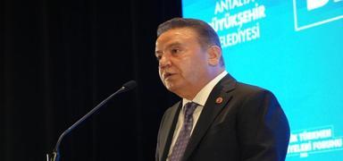 Muhittin B�cek'in tutuklulu�una yap�lan itiraz reddedildi