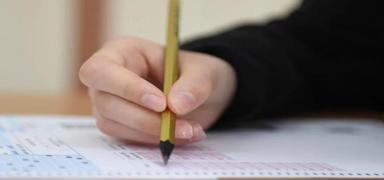 SYM'den okul birincisi YKS adaylarna uyar!