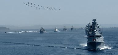 T�rk harikas� Avrupa yolcusu