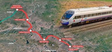 T�rkiye'den Zengezur haz�rl���