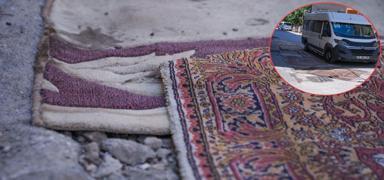 CHP'li zmir'in ilesi bitmiyor