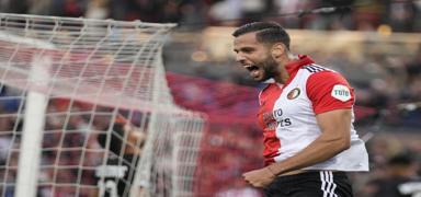 Atletico Madrid, Hancko transferini bitirdi