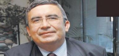 Hablemito�lu suikast�nda 7 san��a a��rla�t�r�lm�� m�ebbet talebi