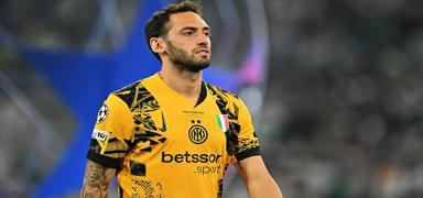 Transfer iddialar�na noktay� koydu