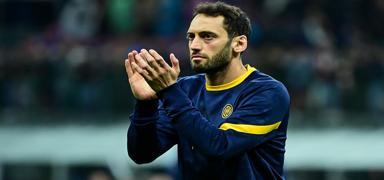 Menajerinden a��klama geldi