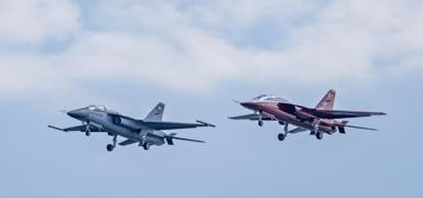 H�RJET'e yeni m��teri kazand�racak anla�ma