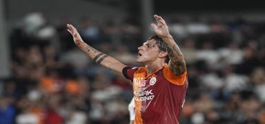 talyan basn duyurdu!