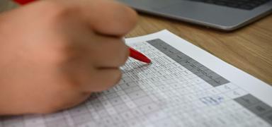 LGS tercih s�reci yar�n sona erecek: Bakanl�ktan 81 ilde dan��manl�k hizmeti