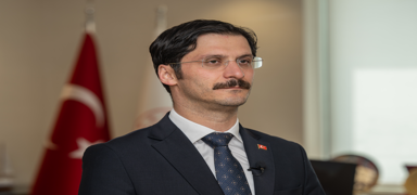 Sa�l�k Bakanl���ndan 'Dumans�z T�rkiye' i�in yeni yol haritas�