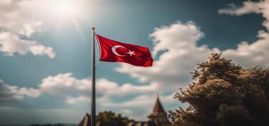 Ter�rs�z T�rkiye ve ulus devletin yeniden tan�mlanmas� �zerine