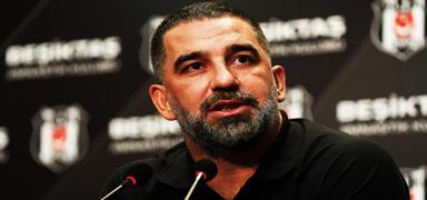 'Hen�z biten bir �ey yok'