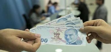 YKS'de ba�ar�l� olup sosyal bilimleri se�enlere 9 bin TL burs