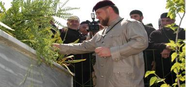 �e�en lider Bodrum'da bo�ulma tehlikesi ge�irdi