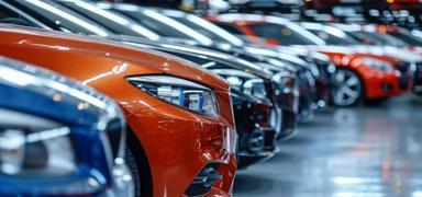 Hazine ve Maliye Bakanl���'ndan �TV a��klamas�