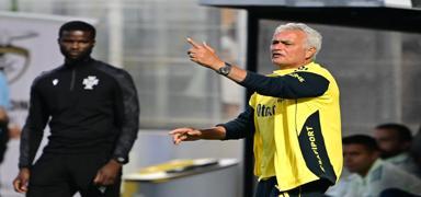 Jose Mourinho: nemli eklemeler yapmak istiyoruz