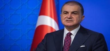 �mer �elik'ten Lozan payla��m�