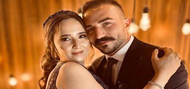 Yang�n facias�nda kahreden detay