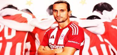 'Bilinmeyen problemler ya�ad�m'