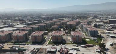 Acnn zerine umut ina edildi