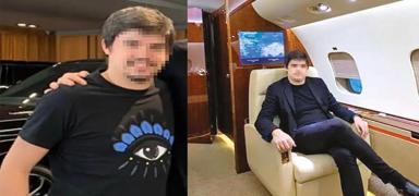 Avukattan kad�nlara tuzak