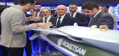 '100 milyar dolar de�erin �zerinde'