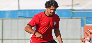 Boluspor'dan gen�lik a��s�