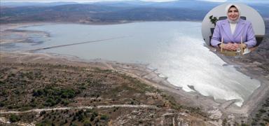 AK Parti, ZSU'nun beceriksizliini yzne vurdu