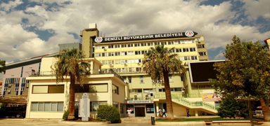 CHP'li belediyede artan bask�lara i��ilerden tepki! Eylem yapacaklar