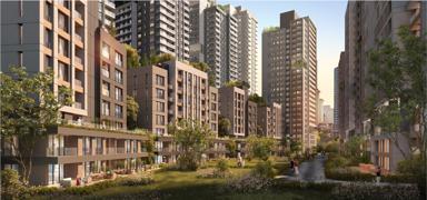 ��te proje hakk�nda merak edilenler