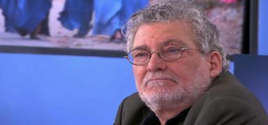 'Filistin devleti olsayd� 7 Ekim ya�anmazd�'