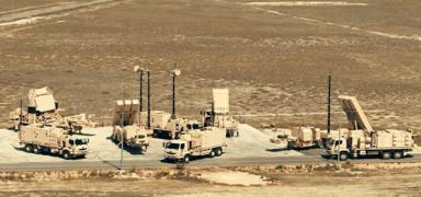 ASELSAN, H�K u�aklar� i�in radar �retecek