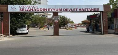 �ddialar �ok etti! Hastalar�n sa�lam kemiklerine platin tak�ld�