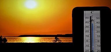 stanbul'da nem bunaltt! Yzde 95'i at