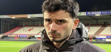 O�uzhan �zyakup'tan Be�ikta� taraftar�na sitem