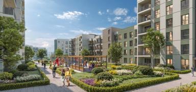 te 15 soruda konut almn kolaylatracak yeni model