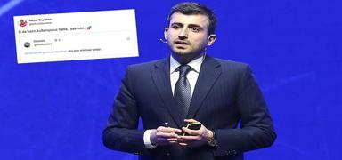 WhatsApp'a yerli rakip geliyor