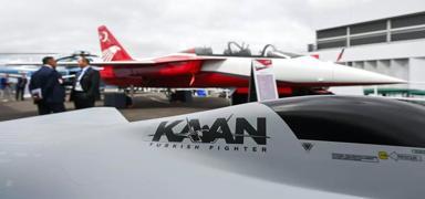 T�rk harikas�na  ihracat kap�lar� ard�na kadar a��l�yor: Aralar�nda hi� tahmin etmeyece�imiz �lkeler var