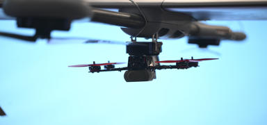 'BULUT' kilit rol oynayacak