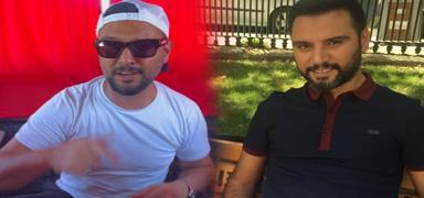 Ali�an g�zda�� verdi! '6 bin ki�ilik ordu...'