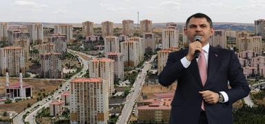 Sitelerdeki yksek aidatlara tepki